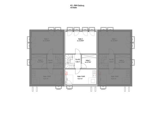 RMH Salzburg-KG-mit Keller (Gesamt)_Exposé