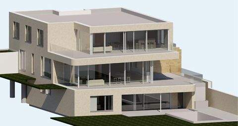 Haltern am See Wohnungen, Haltern am See Wohnung kaufen