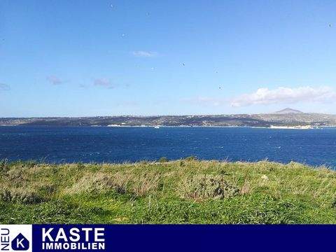 Kalami Grundstücke, Kalami Grundstück kaufen