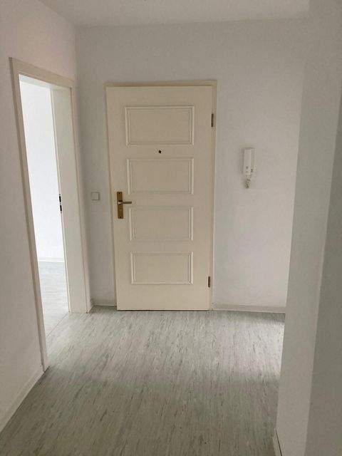 Altenburg Wohnungen, Altenburg Wohnung mieten