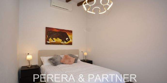 29----Schlafzimmer-II