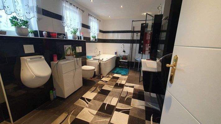 Erdgeschoss (13).jpg