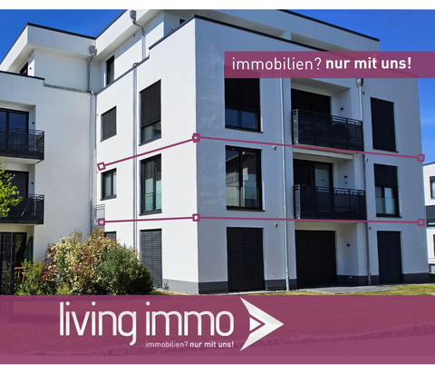 Idstein Wohnungen, Idstein Wohnung kaufen