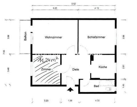 Köln Wohnungen, Köln Wohnung mieten
