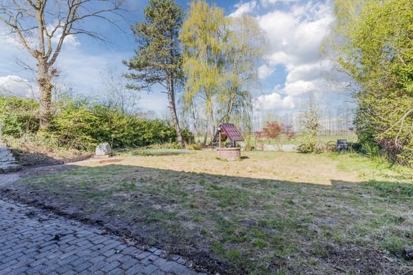 20250408,  Am Nordhang 49, Selfkant, Quaden Makela
