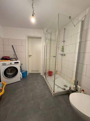 1OGJohannisvorstadt_Bad