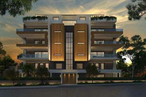 Athen Wohnungen, Athen Wohnung kaufen