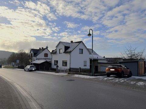 Rettert Häuser, Rettert Haus kaufen