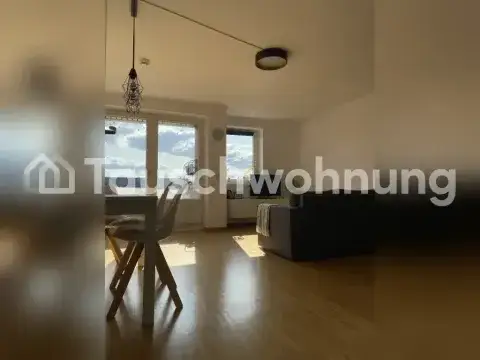 Hannover Wohnungen, Hannover Wohnung mieten