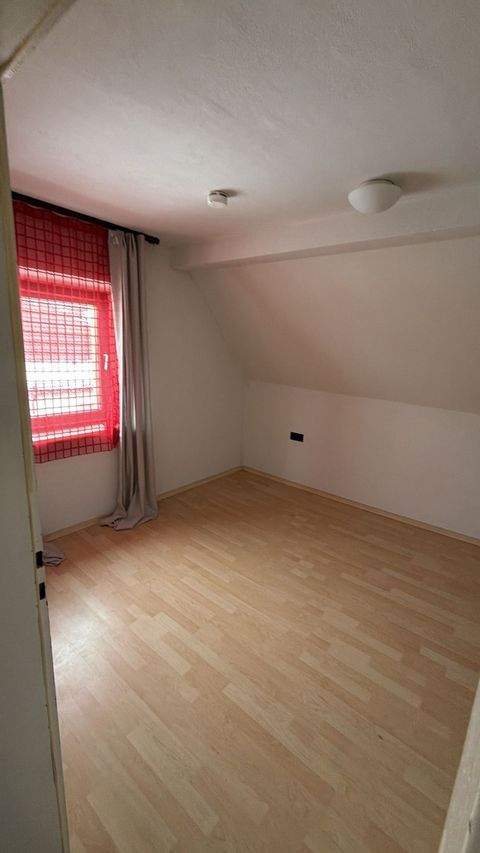 Ruhmannsfelden Wohnungen, Ruhmannsfelden Wohnung mieten