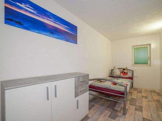 Kinderzimmer OG Haus 1