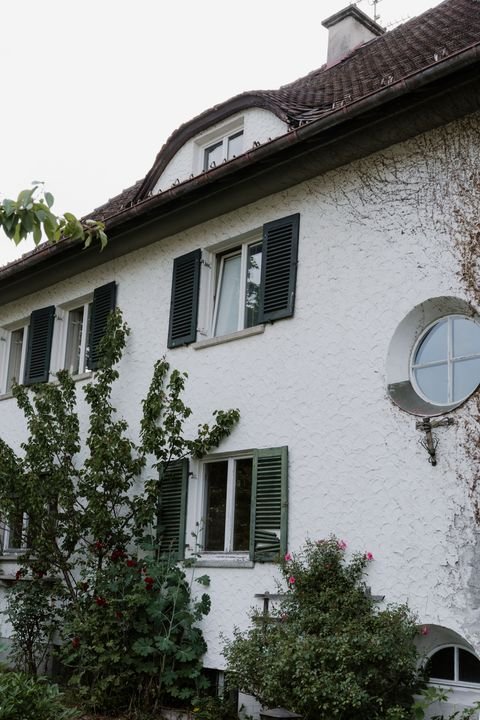 Bregenz Wohnungen, Bregenz Wohnung mieten