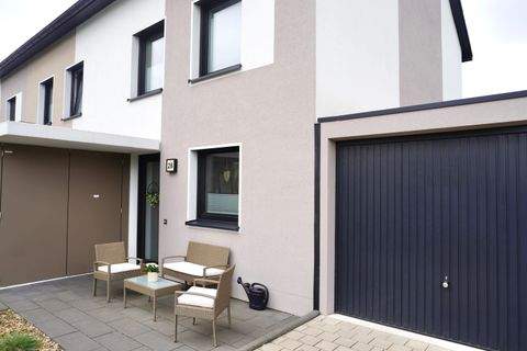 Hamm Häuser, Hamm Haus kaufen