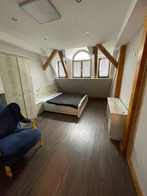 WhatsApp Image 2026 03 05 at 1