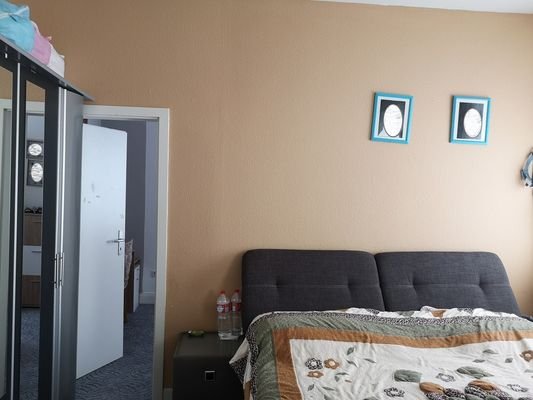 Schlafzimmer 3.jpg