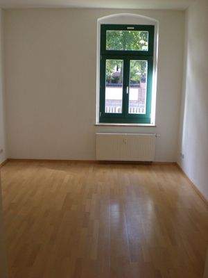 Schunkstrasse 4 EG links054 (3).jpg