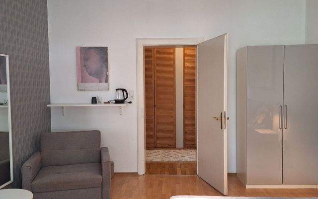 Zimmer mieten in Karlsruhe WG Zimmer auf Zeit 5.jpeg