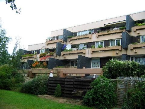 Bonn Wohnungen, Bonn Wohnung mieten