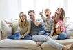 Familie