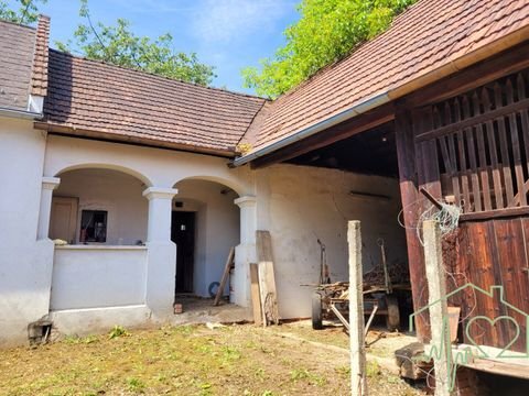 Oberwart Häuser, Oberwart Haus kaufen