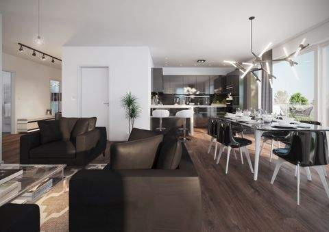 Magdeburg Wohnungen, Magdeburg Wohnung kaufen