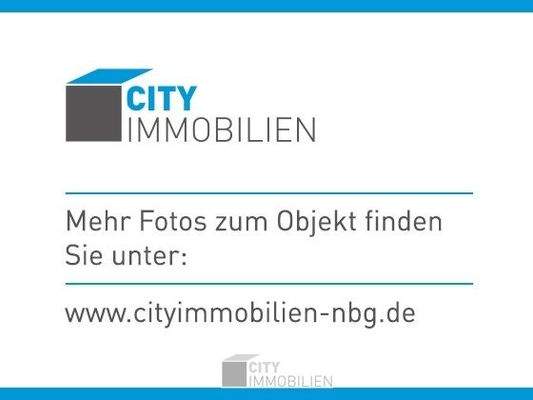 www.cityimmobilien-nbg.de