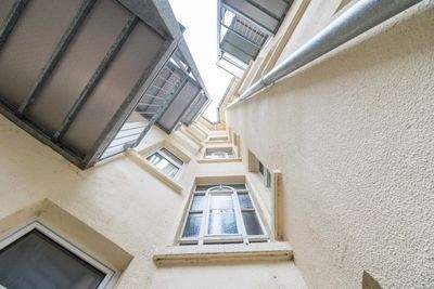 Geraer Str. 16,  Zeitz -03