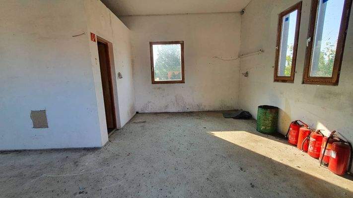 310484222_635154928107810_5945881820419853028_n.jp