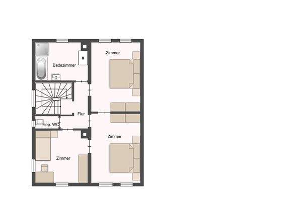 Grundriss_Obergeschoss