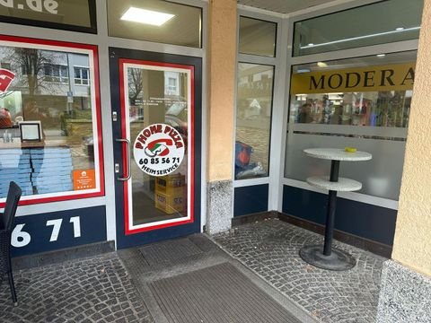 Ottobrunn Gastronomie, Pacht, Gaststätten