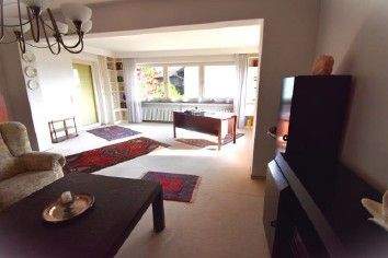 Screenshot 2025-08-05 092934.jpg