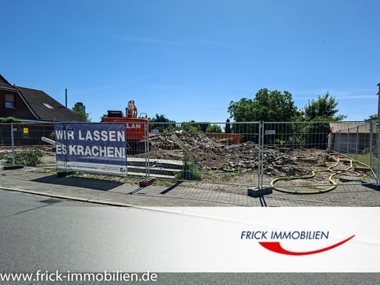 1-Ansicht 1 mit Logo.JPG