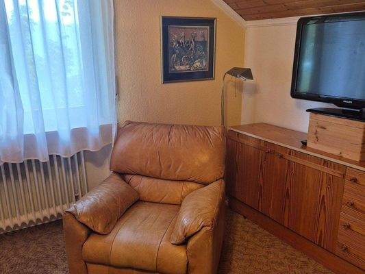 Kinderzimmer Schlafzimmer