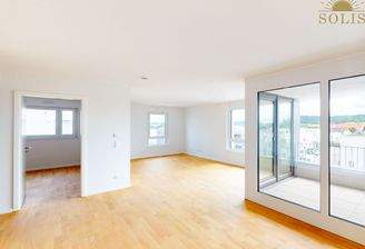 Wohn- und Essbereich (2)