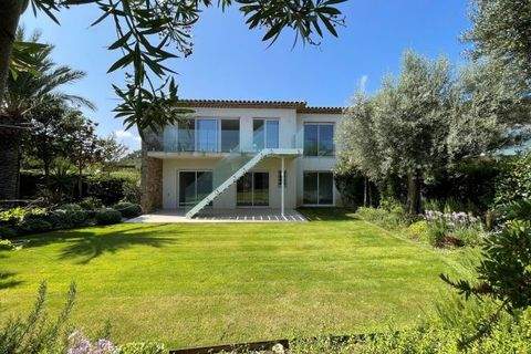 Cavalaire-sur-Mer Häuser, Cavalaire-sur-Mer Haus kaufen