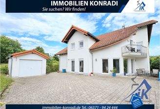 Frontansicht