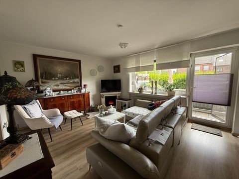 Aachen / Kornelimünster Wohnungen, Aachen / Kornelimünster Wohnung kaufen