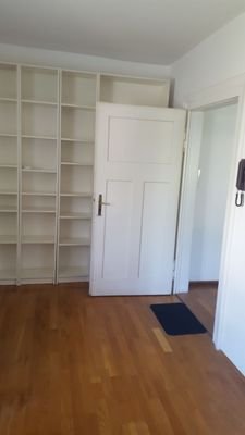 IMG-20180726-WA0002.jpg