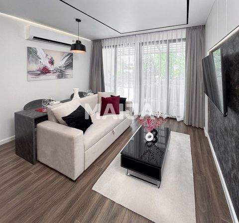 Mueang Phuket Wohnungen, Mueang Phuket Wohnung kaufen