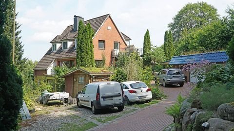 Schierensee Häuser, Schierensee Haus kaufen