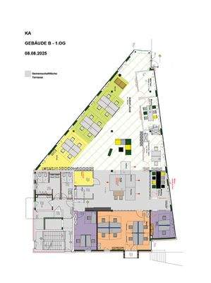 250808_K_LTC-Gebäude B.1.OG