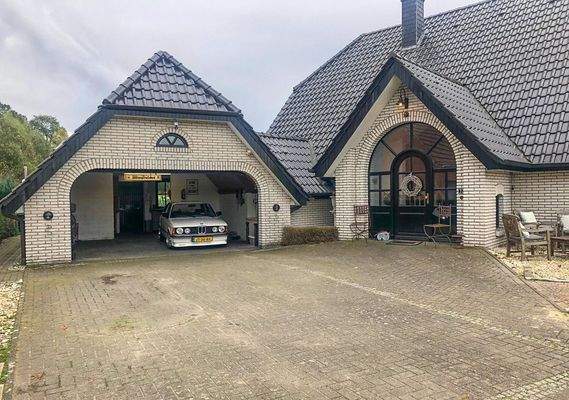 Mühlenstraße    (15)