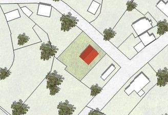 Lageplan Duingen - klein bearbeitet.jpg