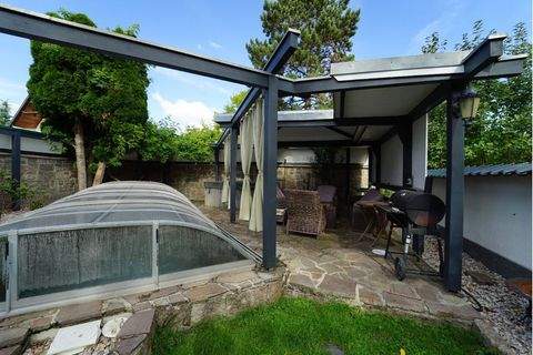 Leipzig Gastronomie, Pacht, Gaststätten