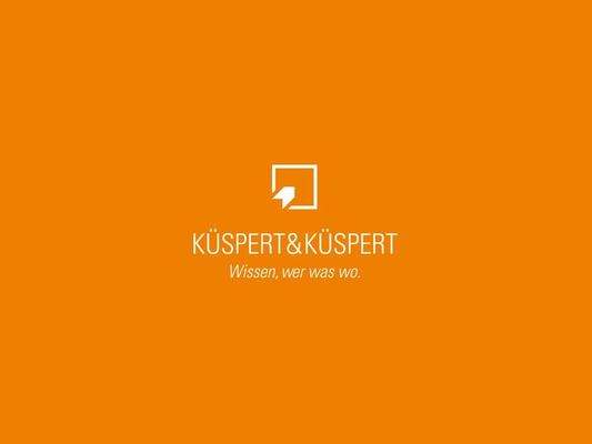 Werbebild Immoportale