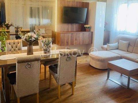 Solin Wohnungen, Solin Wohnung mieten