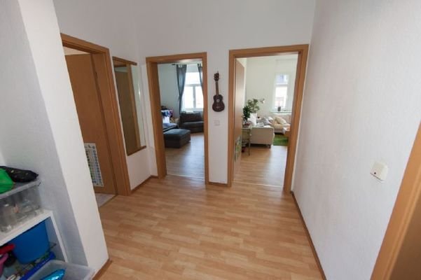 Bild 19