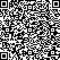 QR-Lageplan