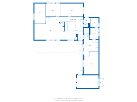 https://www.habita.com/media/cache/resolve/floor_plan_wm_maija/674008/69ce76cea44da829917790.png