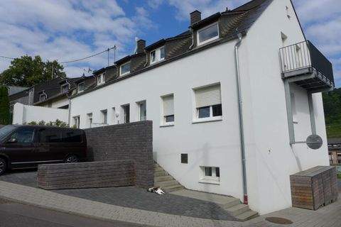 Wellen Wohnungen, Wellen Wohnung mieten